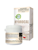 Hydrocal - Hidróxido de Calcio en Polvo, 10 grs.
