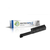 Matrix MTA+