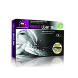 Protect Light Seal - Barniz Desensibilizante