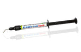 Rubber Dam Liquid - Barrera Gingival, 1.2 ml.