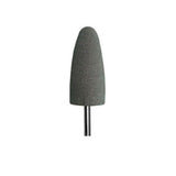 Kit Pulidores de Silicona NAIS para Acrílico - 3 pasos, 12 uds.