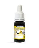 TCAdent - Ácido Tricloracético, 10 ml.