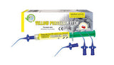 Kit Grabador de Porcelana + Siltano, 2 ml + 2 ml