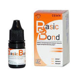 Adhesivo Basic Bond, 5 ml