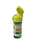 Hilo Retractor Best Cord Nano Cerkamed
