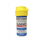 Hilo Retractor Best Cord Nano Cerkamed