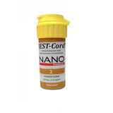 Hilo Retractor Best Cord Nano Cerkamed