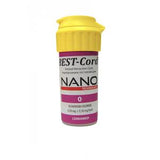 Hilo Retractor Best Cord Nano Cerkamed
