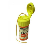 Hilo Retractor Best Cord Nano Cerkamed