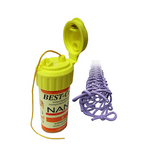 Hilo Retractor Best Cord Nano Cerkamed