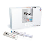 Kit tratamiento blanqueamiento dental BEYOND MAX5 Solution