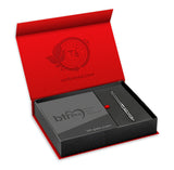 BTR PEN (Broken Tool Remover)