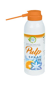 Pulp Spray Cerkamed, 200 ml