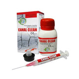 Canal Clean Cerkamed, 45 ml.