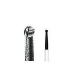 Fresa de Carburo de Tungsteno y Diamante - FGXL389-014