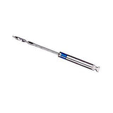 Drill para Pernos de Fibra de Vidrio Dabliu