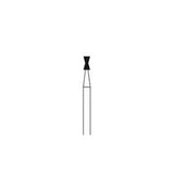 Fresa Diamantada Doble Cono - 813L