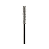 Fresa DLC (Diamond-Like Carbon) Especial Zirconio - 880 DLC (NUEVA!)