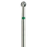 Fresa de Carburo para quitar el Cemento de los Brackets - RA1S-021