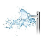 ENDO-TOP Agujas para irrigación con salida lateral - Luer Lock, 100 uds.