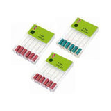 Limas Manuales de Endodoncia - M-File FLEX MEDIN