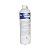 Lubricante para Turbinas DW Lubrispray