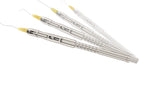 BTR PEN (Broken Tool Remover)
