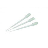 Pipetas, 5 uds.
