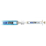 Blue Etch - Acido grabador 36%