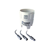 Llave Para Puntas Ultrasonido Woodpecker/DTE