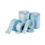 Rollos para Esterilización DW
