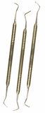 Herramienta para Colocar Hilo Retractor