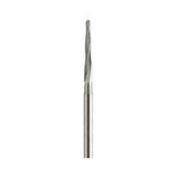 Fresa de Carburo de Tungsteno Zekrya  - Modelo 151